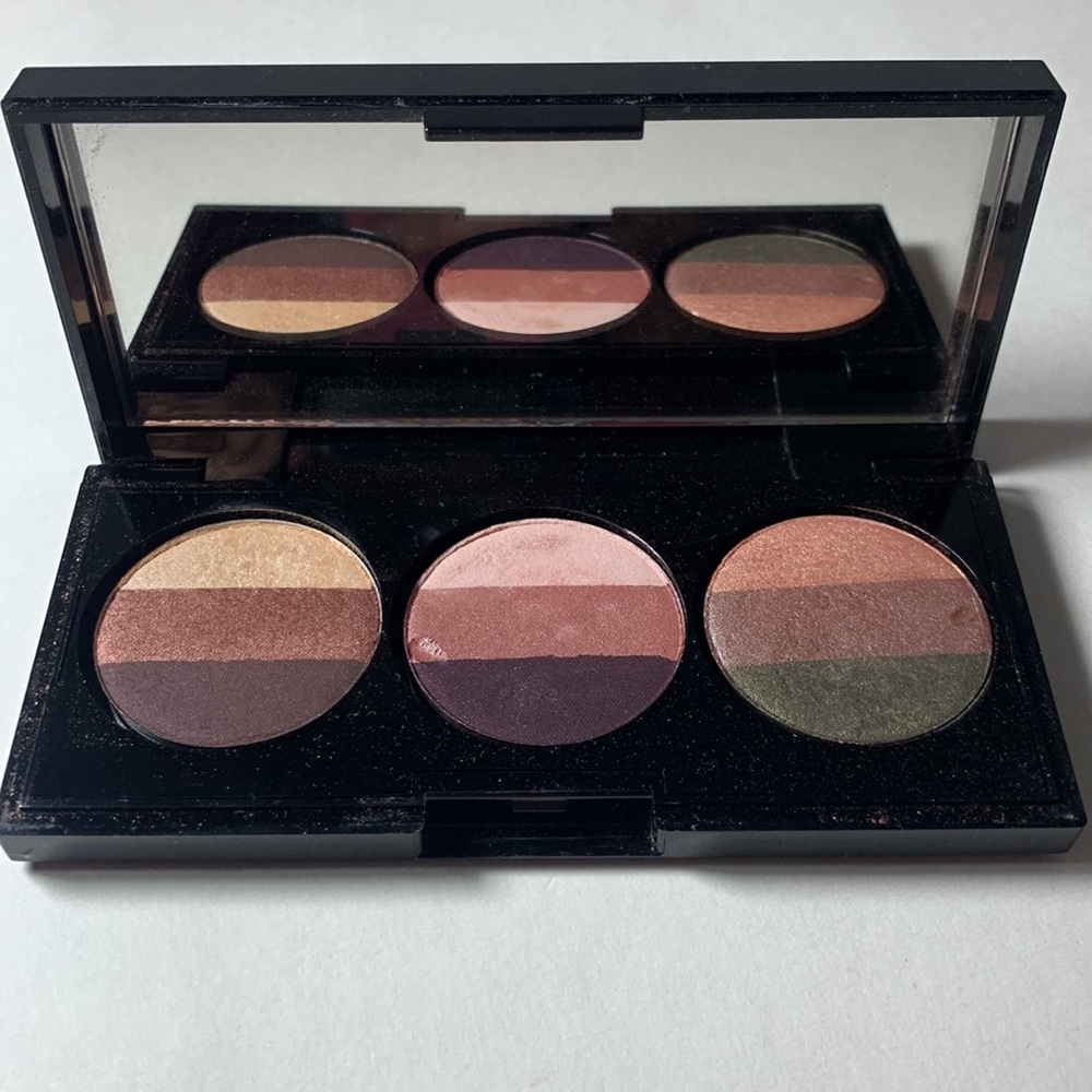 Ready To Wear New York Compact - Picture 5 of 5